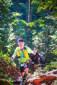 BIB: 156
                            <button type="button" onclick="openModal(19331518)" class="btn btn-primary btn-sm float-right btn-popup" data-toggle="modal" data-target=".modal-high-quality">
                        <i class="fas fa-shopping-cart"></i> Add to Cart
                    </button>
                                            <button type="button" onclick="isThisMe(19331518, true)" class="btn btn-success btn-sm float-right btn-popup btn-isme hidden" data-toggle="tooltip" data-placement="bottom" title="นี่คือรูปของคุณใช่ไหม คลิกที่นี่เพื่อเอาเข้าอัลบั้ม">
                        <i class="fas fa-plus"></i> Add to album
                    </button>
                    <button type="button" onclick="isThisMe(19331518, false)" class="btn btn-warning btn-sm float-right btn-popup btn-isnotme hidden">
                        <i class="fas fa-ban"></i> Remove from album
                    </button>